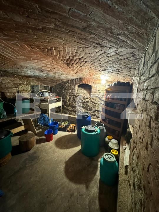 Casa de vânzare 4 camere Radauti - 160080CV | BLITZ Suceava | Poza7