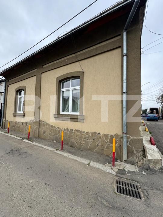Casa de vânzare 4 camere Radauti - 160080CV | BLITZ Suceava | Poza8