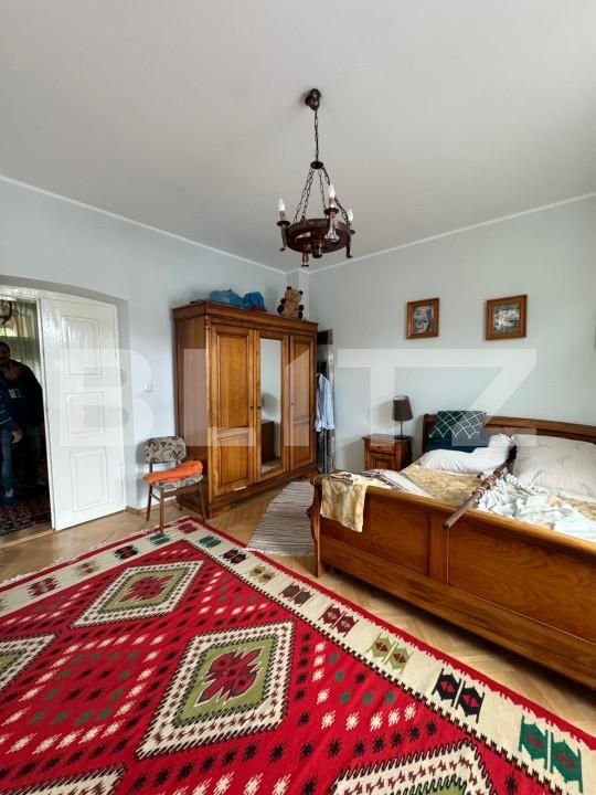 Casa de vânzare 4 camere Radauti - 160080CV | BLITZ Suceava | Poza2