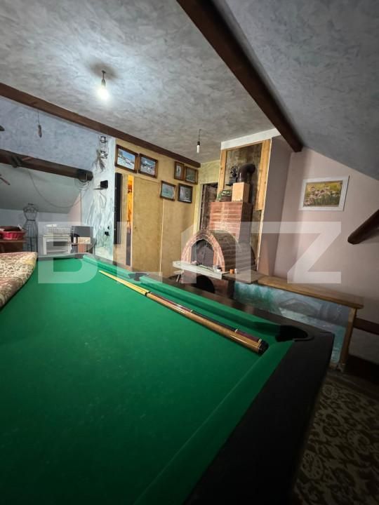 Casa de vânzare 4 camere Radauti - 160080CV | BLITZ Suceava | Poza3