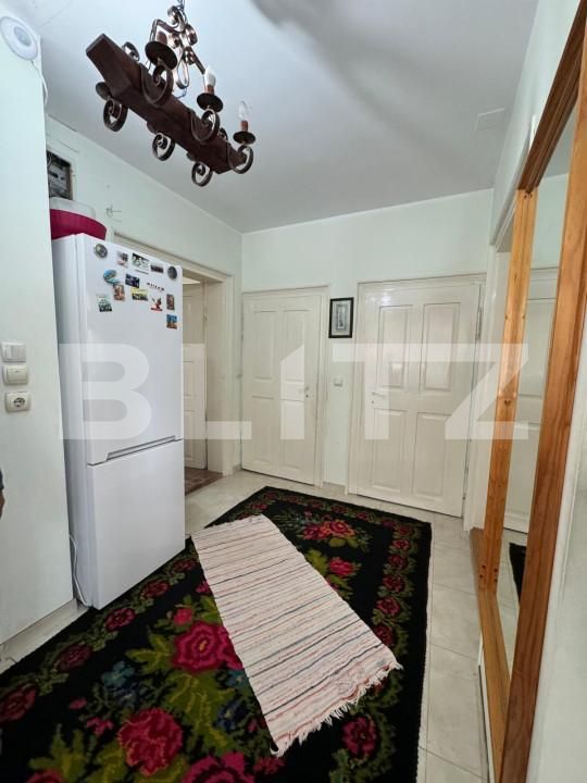Casa de vânzare 4 camere Radauti - 160080CV | BLITZ Suceava | Poza9