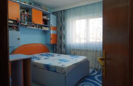 Apartament 2 camere, 54mp, decomandat, Zona Obcini