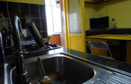 Apartament 2 camere, 54mp, decomandat, Zona Obcini