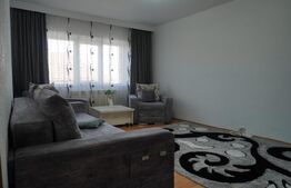 Apartament 2 camere, 54mp, decomandat, Zona Obcini