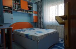 Apartament 2 camere, 54mp, decomandat, Zona Obcini