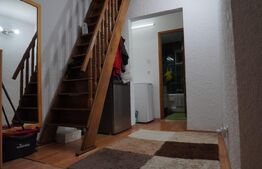 Apartament 2 camere, 54mp, decomandat, Zona Obcini