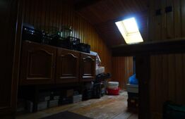 Apartament 2 camere, 54mp, decomandat, Zona Obcini