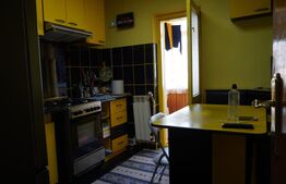 Apartament 2 camere, 54mp, decomandat, Zona Obcini