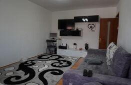 Apartament 2 camere, 54mp, decomandat, Zona Obcini