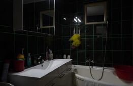 Apartament 2 camere, 54mp, decomandat, Zona Obcini