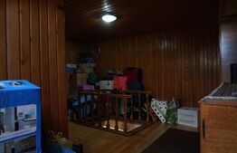 Apartament 2 camere, 54mp, decomandat, Zona Obcini