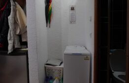 Apartament 2 camere, 54mp, decomandat, Zona Obcini