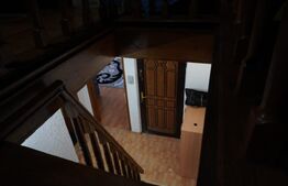 Apartament 2 camere, 54mp, decomandat, Zona Obcini