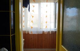 Apartament 2 camere, 54mp, decomandat, Zona Obcini