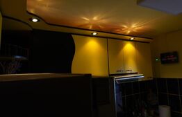 Apartament 2 camere, 54mp, decomandat, Zona Obcini