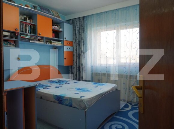 Apartament de vânzare 2 camere Obcini - 160084AV | BLITZ Suceava | Poza4
