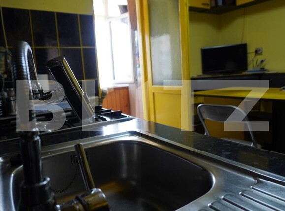 Apartament de vânzare 2 camere Obcini - 160084AV | BLITZ Suceava | Poza7