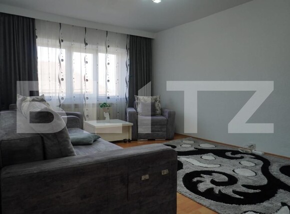 Apartament de vânzare 2 camere Obcini - 160084AV | BLITZ Suceava | Poza1
