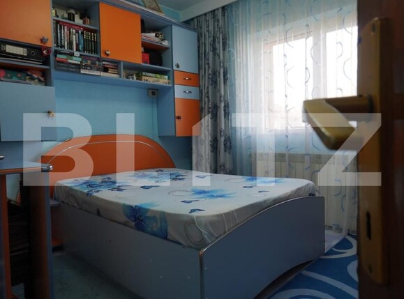 Apartament de vânzare 2 camere Obcini - 160084AV | BLITZ Suceava | Poza5