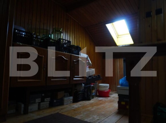 Apartament de vânzare 2 camere Obcini - 160084AV | BLITZ Suceava | Poza11