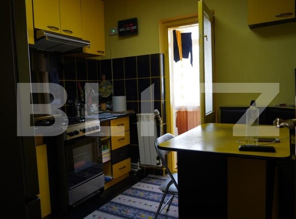 Apartament de vânzare 2 camere Obcini - 160084AV | BLITZ Suceava | Poza8