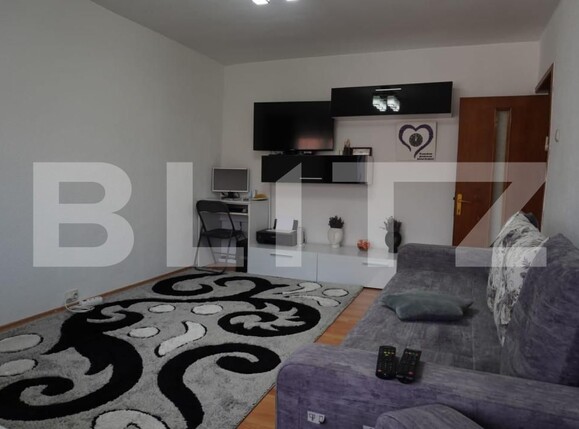 Apartament de vânzare 2 camere Obcini - 160084AV | BLITZ Suceava | Poza2