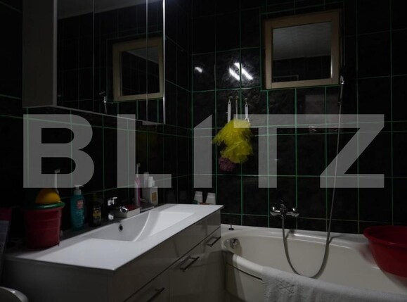 Apartament de vânzare 2 camere Obcini - 160084AV | BLITZ Suceava | Poza14