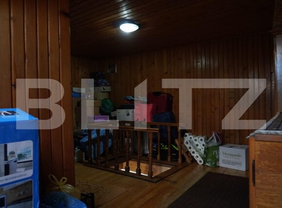 Apartament de vânzare 2 camere Obcini - 160084AV | BLITZ Suceava | Poza10