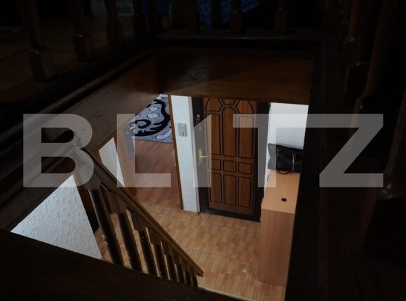 Apartament de vânzare 2 camere Obcini - 160084AV | BLITZ Suceava | Poza12