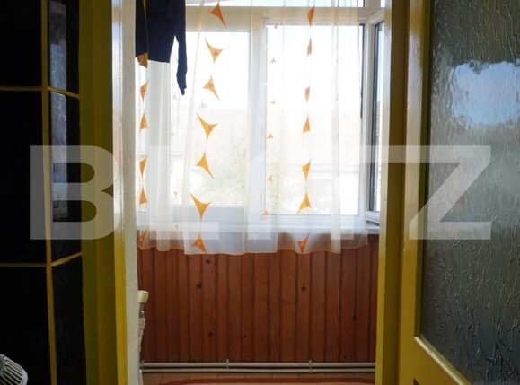 Apartament de vânzare 2 camere Obcini - 160084AV | BLITZ Suceava | Poza6