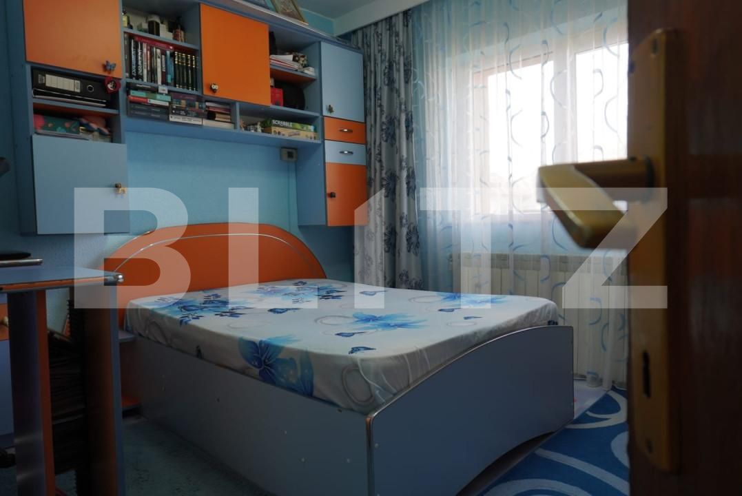 Apartament de vânzare 2 camere Obcini - 160084AV | BLITZ Suceava | Poza5