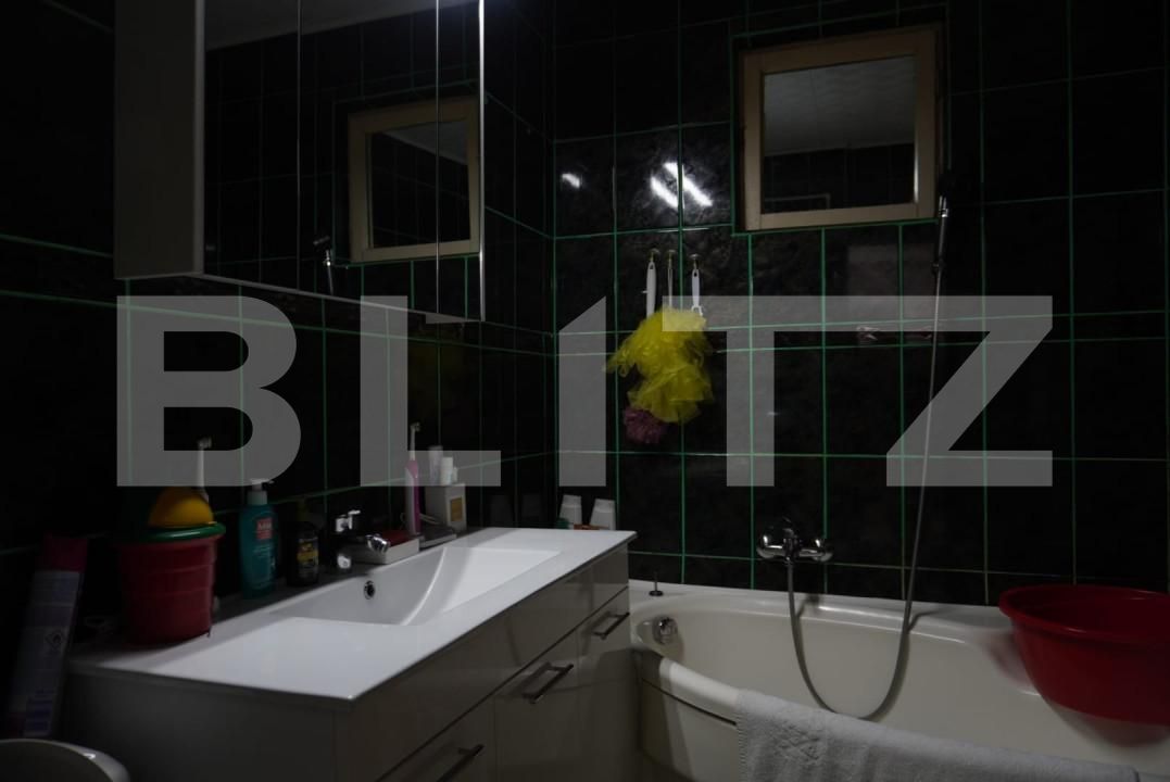 Apartament de vânzare 2 camere Obcini - 160084AV | BLITZ Suceava | Poza14