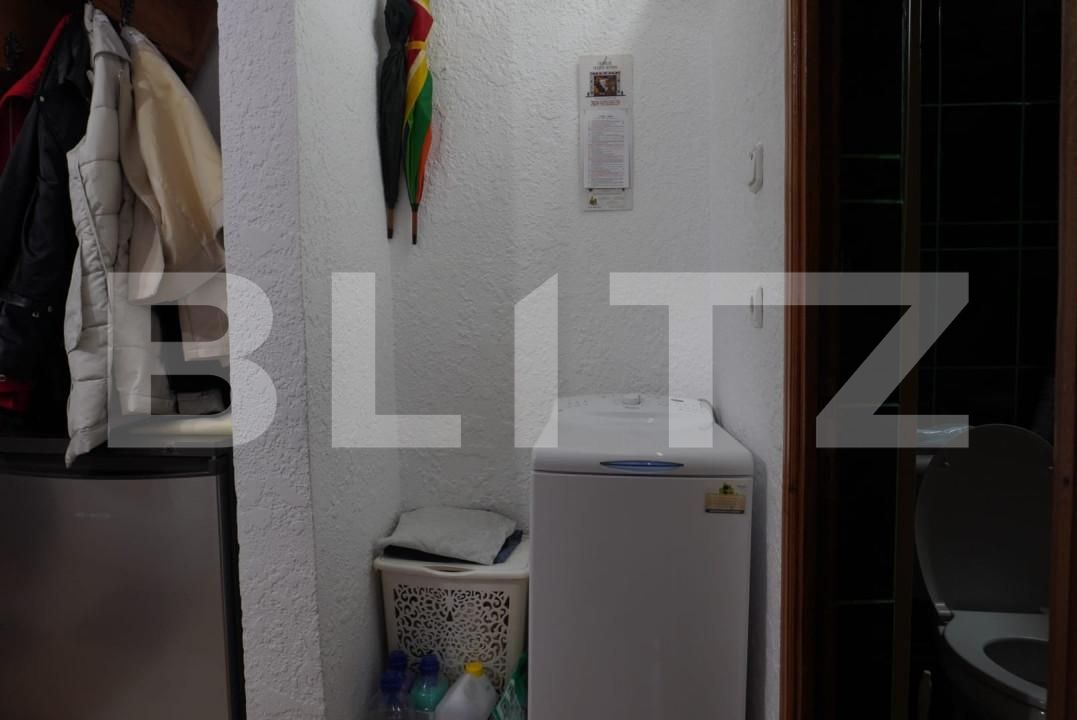 Apartament de vânzare 2 camere Obcini - 160084AV | BLITZ Suceava | Poza13