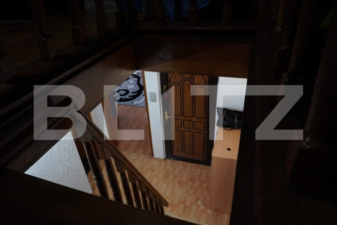 Apartament de vânzare 2 camere Obcini - 160084AV | BLITZ Suceava | Poza12