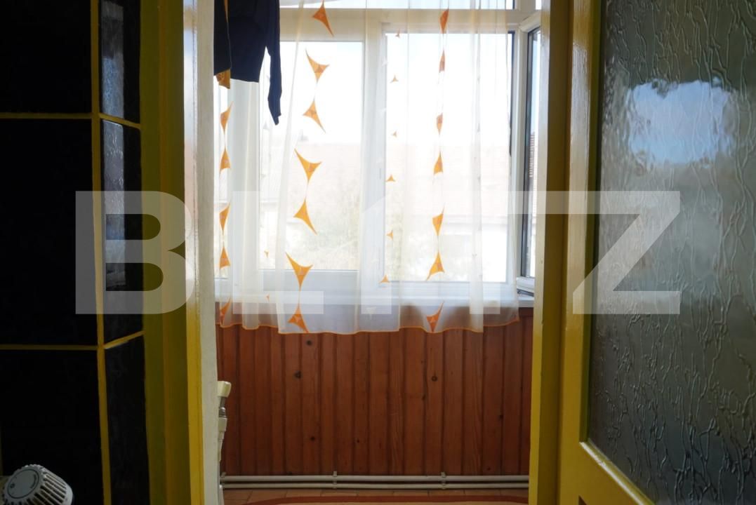 Apartament de vânzare 2 camere Obcini - 160084AV | BLITZ Suceava | Poza6