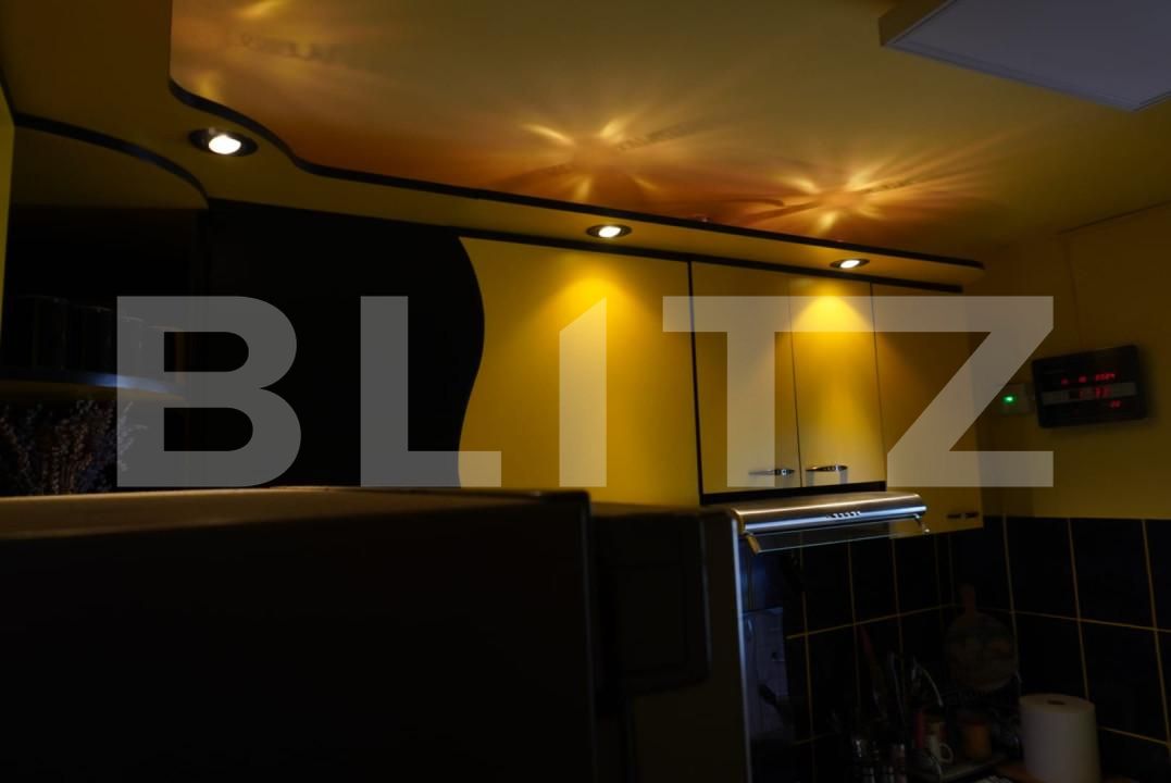 Apartament de vânzare 2 camere Obcini - 160084AV | BLITZ Suceava | Poza9