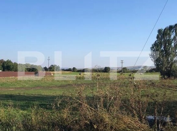 Teren de vânzare Radauti - 160089TV | BLITZ Suceava | Poza3