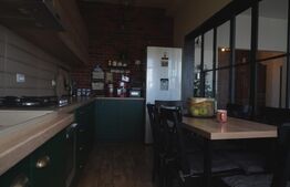 Apartament 3 camere modern, 93mp + loc de parcare, zona Burdujeni 