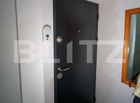 Apartament de vânzare 2 camere George Enescu - 160168AV | BLITZ Suceava | Poza8