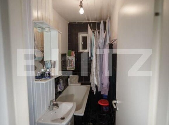 Apartament de vânzare 2 camere George Enescu - 160168AV | BLITZ Suceava | Poza5