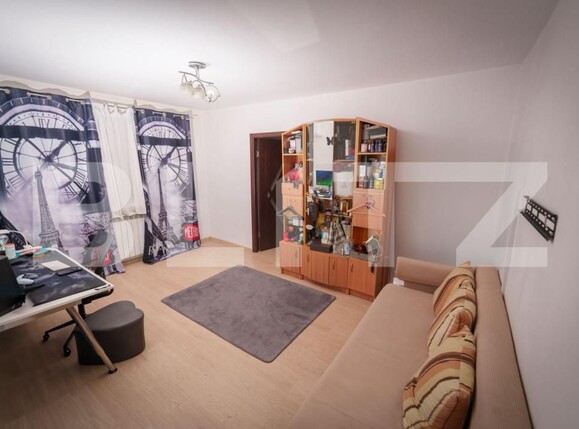 Apartament de vânzare 2 camere George Enescu - 160168AV | BLITZ Suceava | Poza3