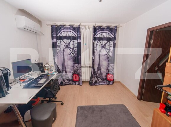 Apartament de vânzare 2 camere George Enescu - 160168AV | BLITZ Suceava | Poza4