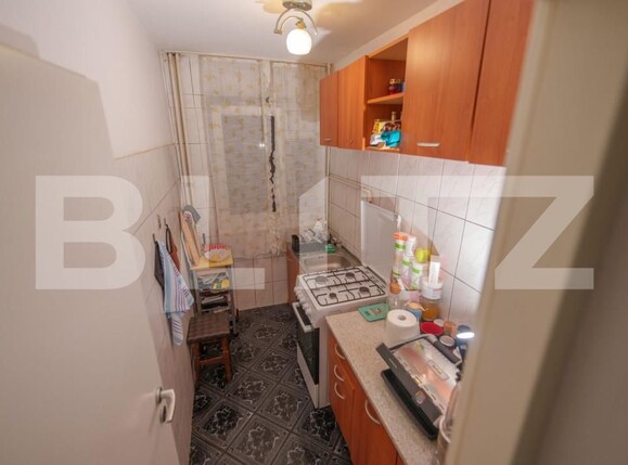 Apartament de vânzare 2 camere George Enescu - 160168AV | BLITZ Suceava | Poza6