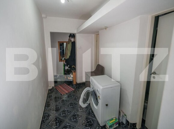 Apartament de vânzare 2 camere George Enescu - 160168AV | BLITZ Suceava | Poza7