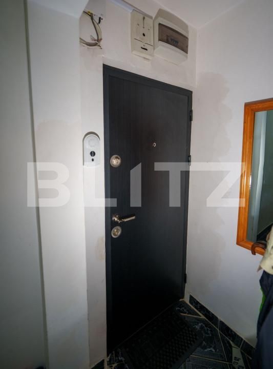 Apartament de vânzare 2 camere George Enescu - 160168AV | BLITZ Suceava | Poza8