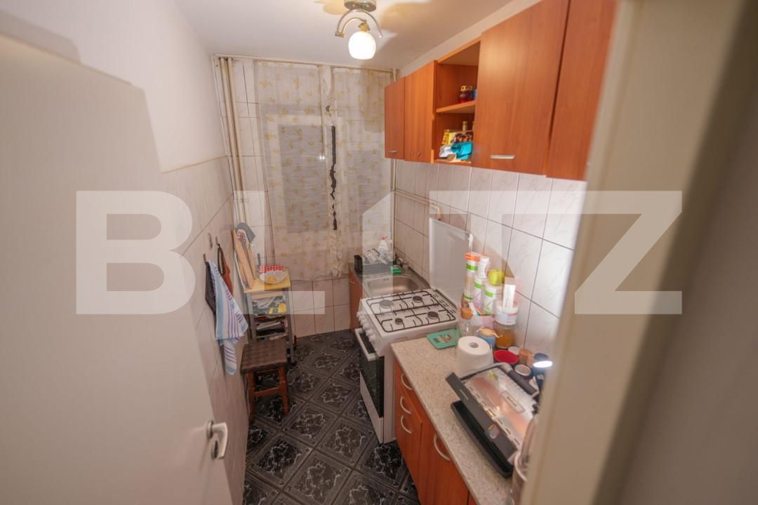 Apartament de vânzare 2 camere George Enescu - 160168AV | BLITZ Suceava | Poza6