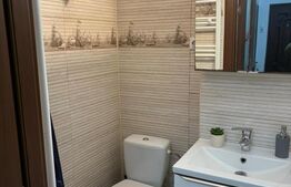 Apartament 3 camere, zona Belvedere