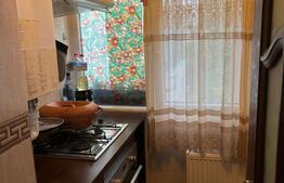 Apartament 3 camere, zona Belvedere