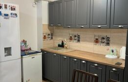 Apartament 3 camere, zona Belvedere