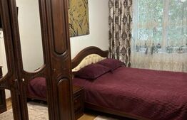 Apartament 3 camere, zona Belvedere